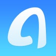 Icon of program: AnyTrans: Send Files Anyw…