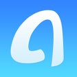Icon of program: AnyTrans: Send Files Anyw…