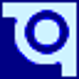 Icono de programa: JetInBox