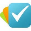 Icon of program: BetterInterviews ATS