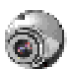 Icono de programa: BT Cam