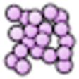 Icono de programa: Biofilm