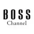 Icon of program: Boss Channel