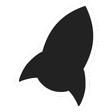 Icon of program: Shuttle