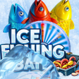 Icon of program: Ice Bait Fishing