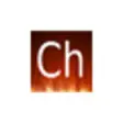 Icon of program: Chemked-I