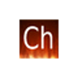Icon of program: Chemked-I