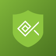 Icon of program: eČuvaj