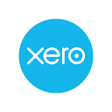 Icon of program: Xero