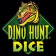 Icon of program: Dino Hunt Dice