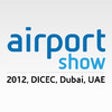 Airport Show 2012 icon