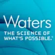 Icon of program: Waters Europe