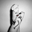 Icon of program: Fingering Secrets