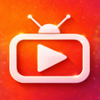 Icon of program: Tea Tv Filmes e Series