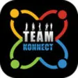 Icon of program: Team Konnect
