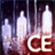 Icono de programa: Paranormal State: Poison …