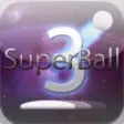Icon of program: SuperBall 3 Lite Edition