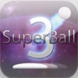 SuperBall 3 Lite Edition icon