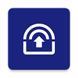 Icon of program: Granular Immersive Mode