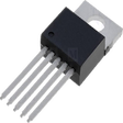 LM2576/96 Calculator icon