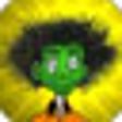 Icono de programa: Meet Heckerty