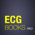 Icon of program: ECG Books Pro - Abnormal …