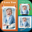 Icon of program: Selfie App - Selfie Photo…