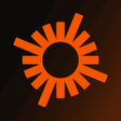Icono de programa: FieldMind