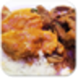 Icon of program: 1000+ Nigerian Food Recip…