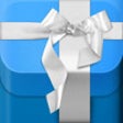 Icon of program: Coming Up - Birthday/Anni…