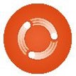 Icono de programa: Full Circle Notifier
