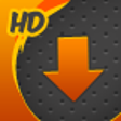 Icon of program: Meteoric Download Manager…