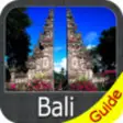 Icon of program: Bali - GPS Map Navigator