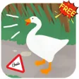 Icon of program: Hints for Goose Game 2k20…