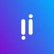 Icon of program: Mit Flexii