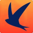 Icon of program: for Swift