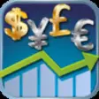 Icon of program: Cash Flow Tracker for iPa…