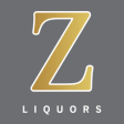 Icon of program: Zain's Liquors