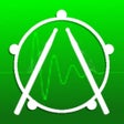 Icon of program: Drummer ITP - Metronome A…
