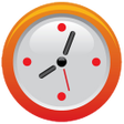Icono de programa: Efficient Calendar