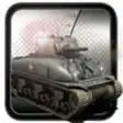 Icon of program: War Tank Blitz