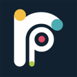 Icon of program: rypy E-Learning Hub