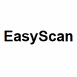 Icon of program: EasyScan