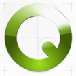 Icono de programa: Ministro configuration to…