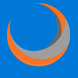 Icon of program: Screen Saver Gallery for …