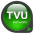 Icon of program: TVUPlayer