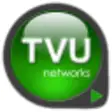 Icon of program: TVUPlayer