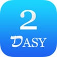 Icon of program: Dasy2