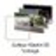 Icono de programa: Aston Martin V8 Vantage W…