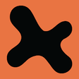 Icono de programa: Vertex